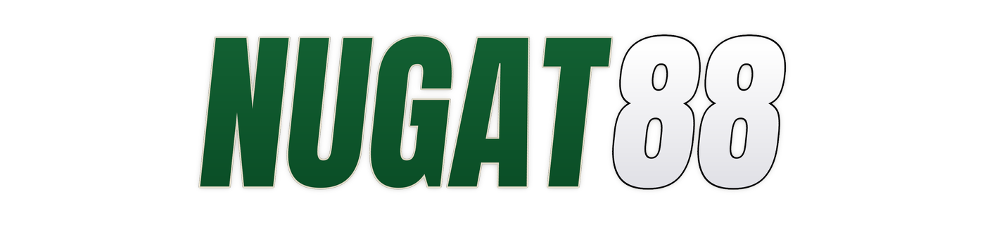 nugat88